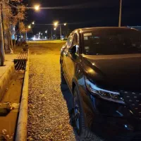 دیگنیتی پرستیژ ۱۴۰۲کم کار