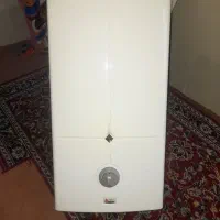 ابگرمکن بوتان ۳۱۱۵درحدنو