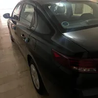 تارا v1 پلاس، مدل ۱۴۰۳ بی رنگ|خودرو سواری و وانت|تهران, اسکندری|دیوار