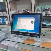فروش all in one مارک msi