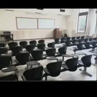 آموزشگاه ۹۱۰ رضایی گواهینامتو ۱۰ روزه تحویل بگیر