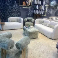 نجار ماهر مبل راحتی