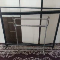 دار قالی