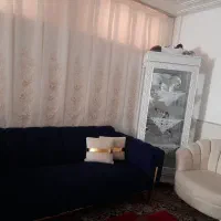مبل مدل صدفی
