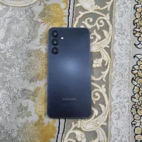 galaxy a16|موبایل|صدرا-فارس, فاز ۱|دیوار