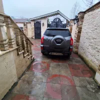 MVMX33S|خودرو سواری و وانت|رشت, حومه رشت|دیوار