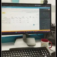 مدارک لیسانس