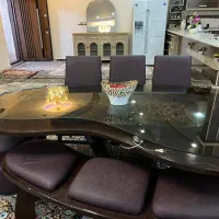 کالای خانگی