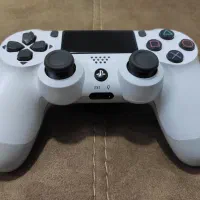دسته PS4