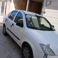 تیبا صندق دار