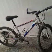 دوچرخه ۲۴