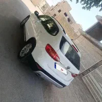 برلیانس v5 نقد یا معاوضه