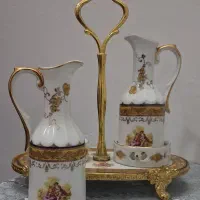 کلکسیون