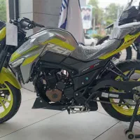 KPS 250