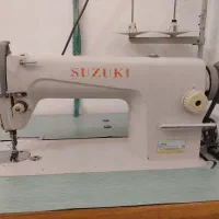 چرخ راسته دوز صنعتی