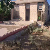 فروش-باغ-به-متراژ-830متر