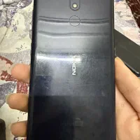 Nokia3.2