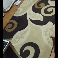 گلیم فرش