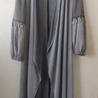 لباس ومانتو زنانه