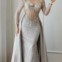 لباس مجلسی عربی پنل|لباس|سیرجان, |دیوار