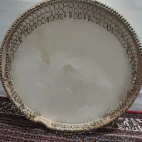 دف پوستی درجه یک (هفت مهر)