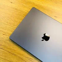 مک بوک پرو ۱۴ اینچ استثنایی- MacBook Pro M3|رایانه همراه|تهران, جردن|دیوار