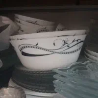 ظروف آرکوپال۱۸نفره