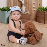 ادیت حرفه ی عکس