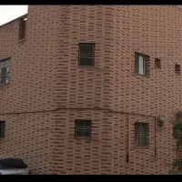 دوم طبقه مستقل جانبازان ملک الشعرا