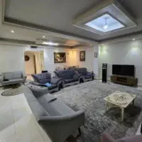 آپارتمان/فول باسازی/سپیدار