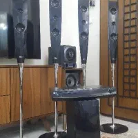 سینما خانواده LGاصل