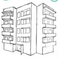 فروش-امتیاز-پیش-فروش-یک-واحد-آپارتمان-در-بهارستان