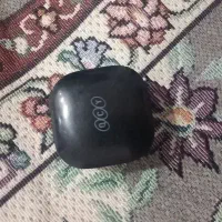 کیس ایرپاد