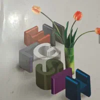 تدریس زبان انگلیسی هفتم تا دوازدهم