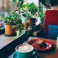 سرمایه گذاری سود تضمینی با ضمانت ملک