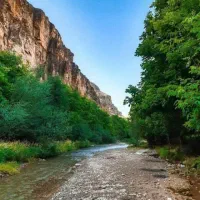 تور یک روزه دره آل