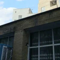 ویلایی-350-متر-گوهردشت-فاز-2-بهداری-مالکم