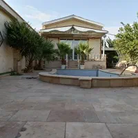 فروش-انواع-باغ-ویلا-در-قلعه-سفید