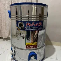 پتو شور ۵۰ کیلویی پارس اروم