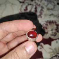 عقیق یمنی