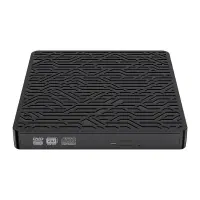 درایو DVD اکسترنال اوریکو مدل XD008
