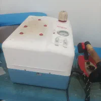 30/000/000