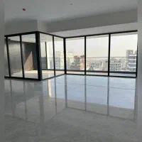 فروش-اپارتمان215متر-طبقه2-رو-به-افتاب3خواب