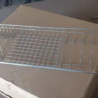 ابچکان استیل ۸۰ سانت