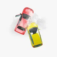 انجام بیمه شخص ثالث و بدنه با شرایط و اقساط مناسب