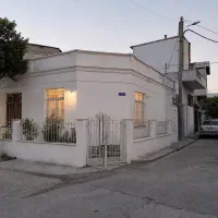 فروش ویلایی در کوچه ولیعصر