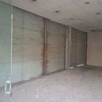 فروش-مغازه-تجاری
