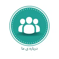 مدیر حرفه‌ای پیج اینستاگرام پزشکی،حضوری