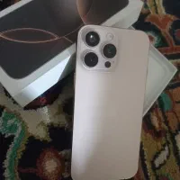 ایفون ۱۶
