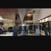 اجاره به  باشگاه بانوان لوکس        هنرستان